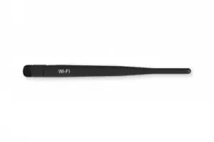 TELTONIKA WIFI SMA ANTENNA Screw Type 003R-00224