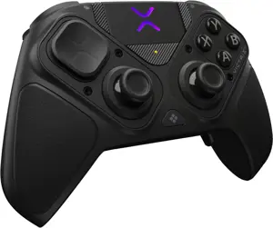 Turtle Beach wireless controller Victrix Pro BFG Reloaded PC, grey