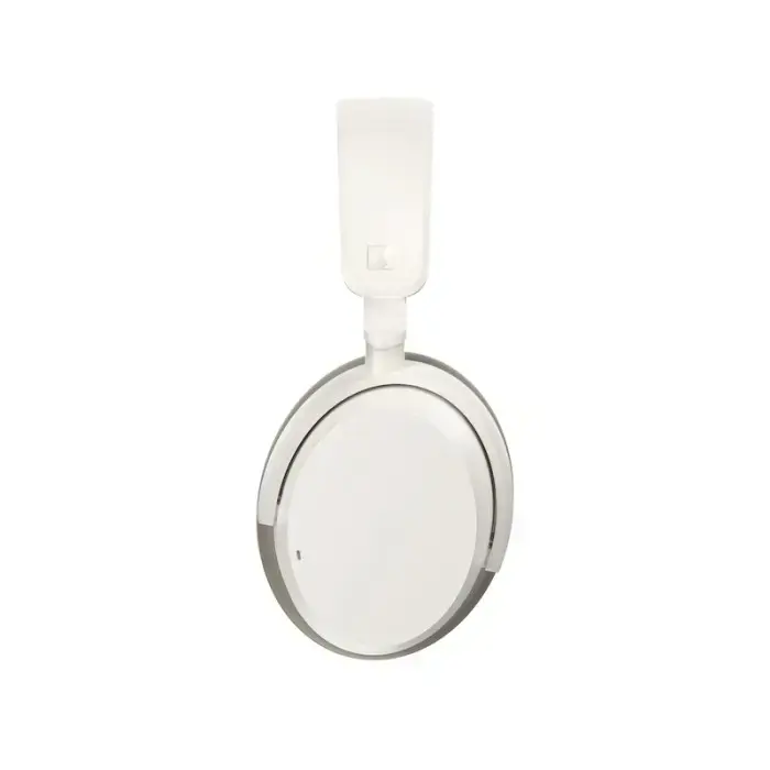 Sennheiser Accentum Wireless Headphones White