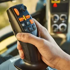 Thrustmaster | SimTask FarmStick Joystick
