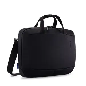 Thule Subterra 2 Attaché 14" - Black