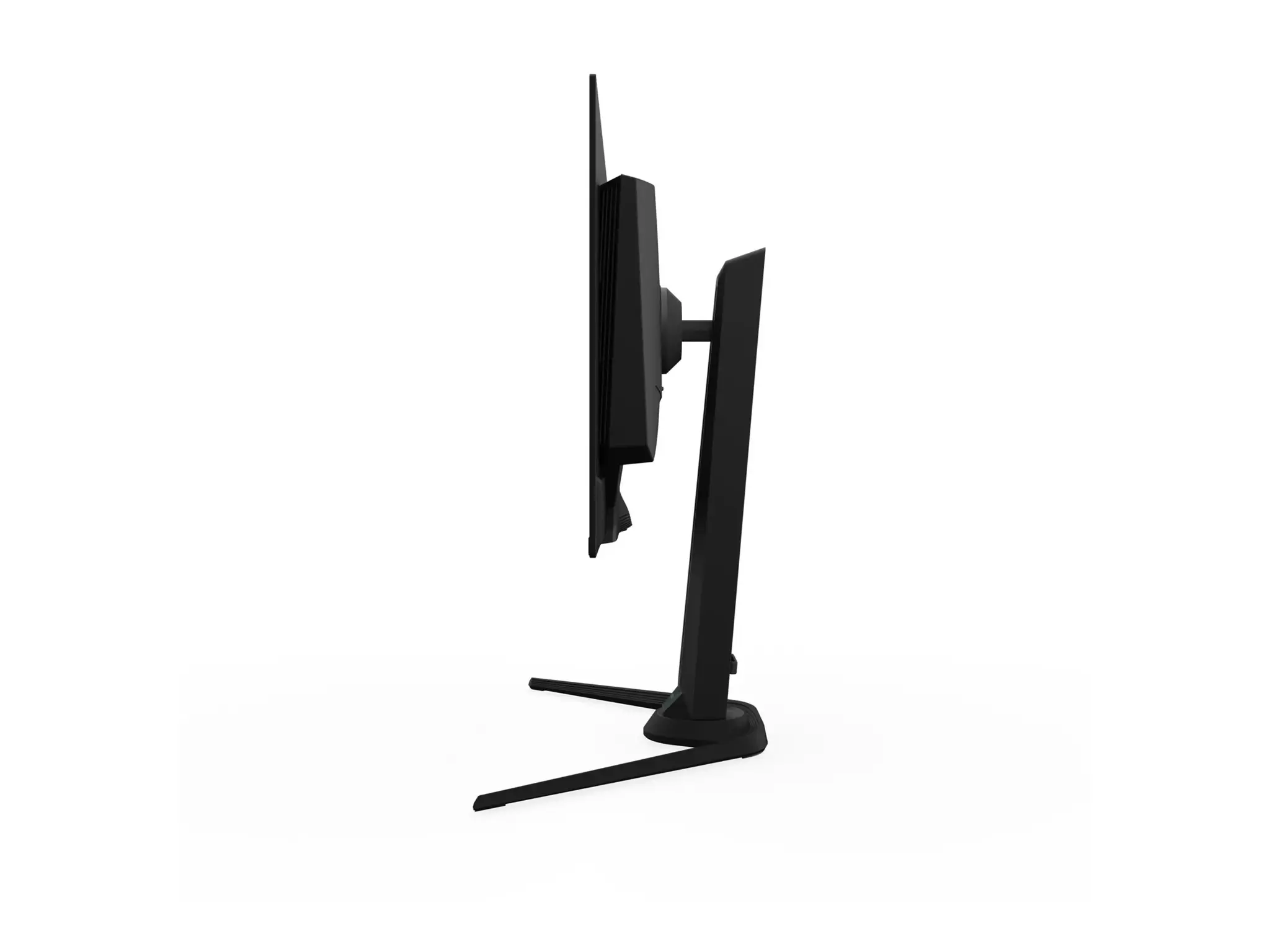 Gigabyte | AORUS FO27Q5P | 27 " | OLED | QHD | 16:9 | 500 Hz | 0.03 ms | 1000 cd/m² | HDMI ports quantity 2 | Black