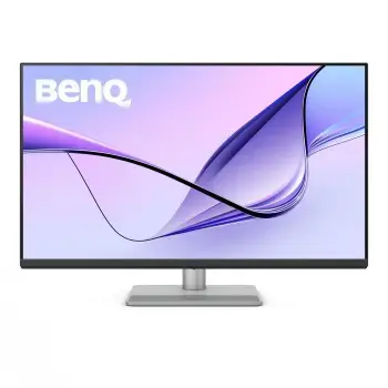 BENQ MA320U 32" IPS 4K MONITOR