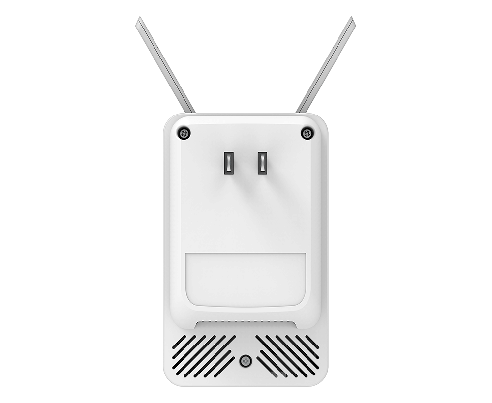 D-Link DAP-1620/E, Tinklo kartotuvas, 10/100/1000Base-T(X), IEEE 802.11a, IEEE 802.11b, IEEE 802.11g, IEEE 802.11n, IEEE 802.3ac, 802.11a, "Wi-Fi 5" (802.11ac), 802.11b, 802.11g, "Wi-Fi 4" (802.11n), 1200 Mbps, WPA, WPA2, WPS