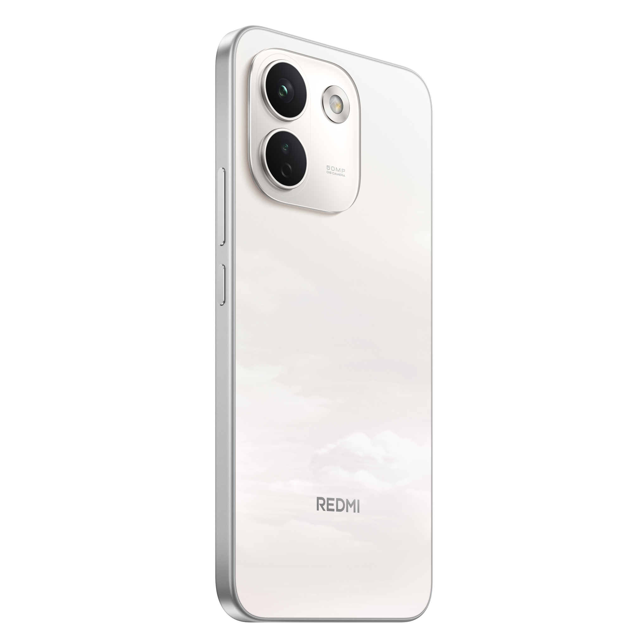 Xiaomi Redmi Note 17 Pro Max 5G | Cloud Blush | 6.83 " | AMOLED | 2772 x 1280 pixels | Qualcomm | Snapdragon 6 Gen 5 (4 nm) | Internal RAM 8 GB | 256 GB | Dual SIM | 4G | 5G | Main camera resolution 50+8 MP | Secondary camera resolution 32 MP | Android | 16