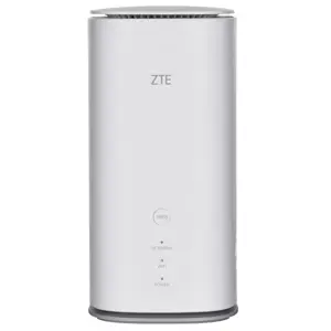 Maršrutizatorius ZTE MC888 Pro 5G