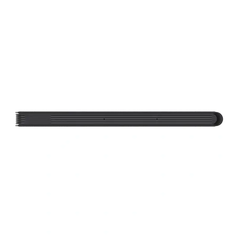 HUION Note E X50 Tablet