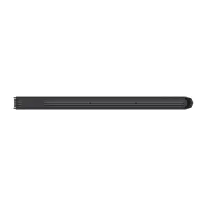 HUION Note E X50 Tablet