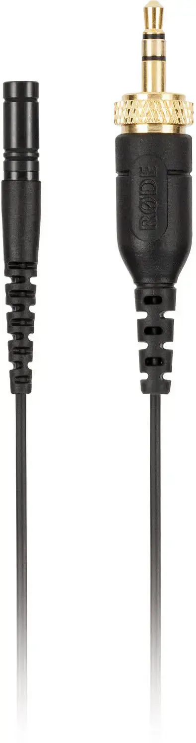 RODELink LAV lavalierinis mikrofonas