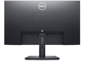 Dell 22 Monitor - E2225H