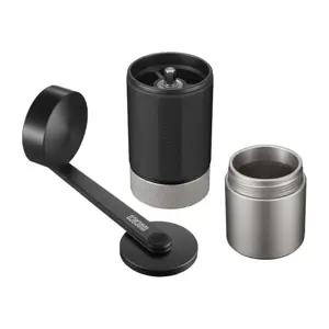 WACACO Exagrind Coffee Grinder