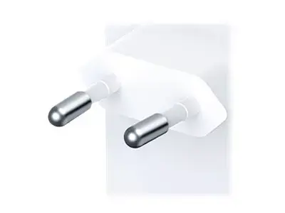 "Mercusys MP510 KIT AV1000 Gigabit Powerline WiFi" rinkinys