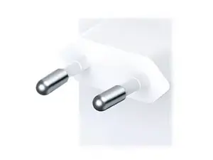 "Mercusys MP510 KIT AV1000 Gigabit Powerline WiFi" rinkinys