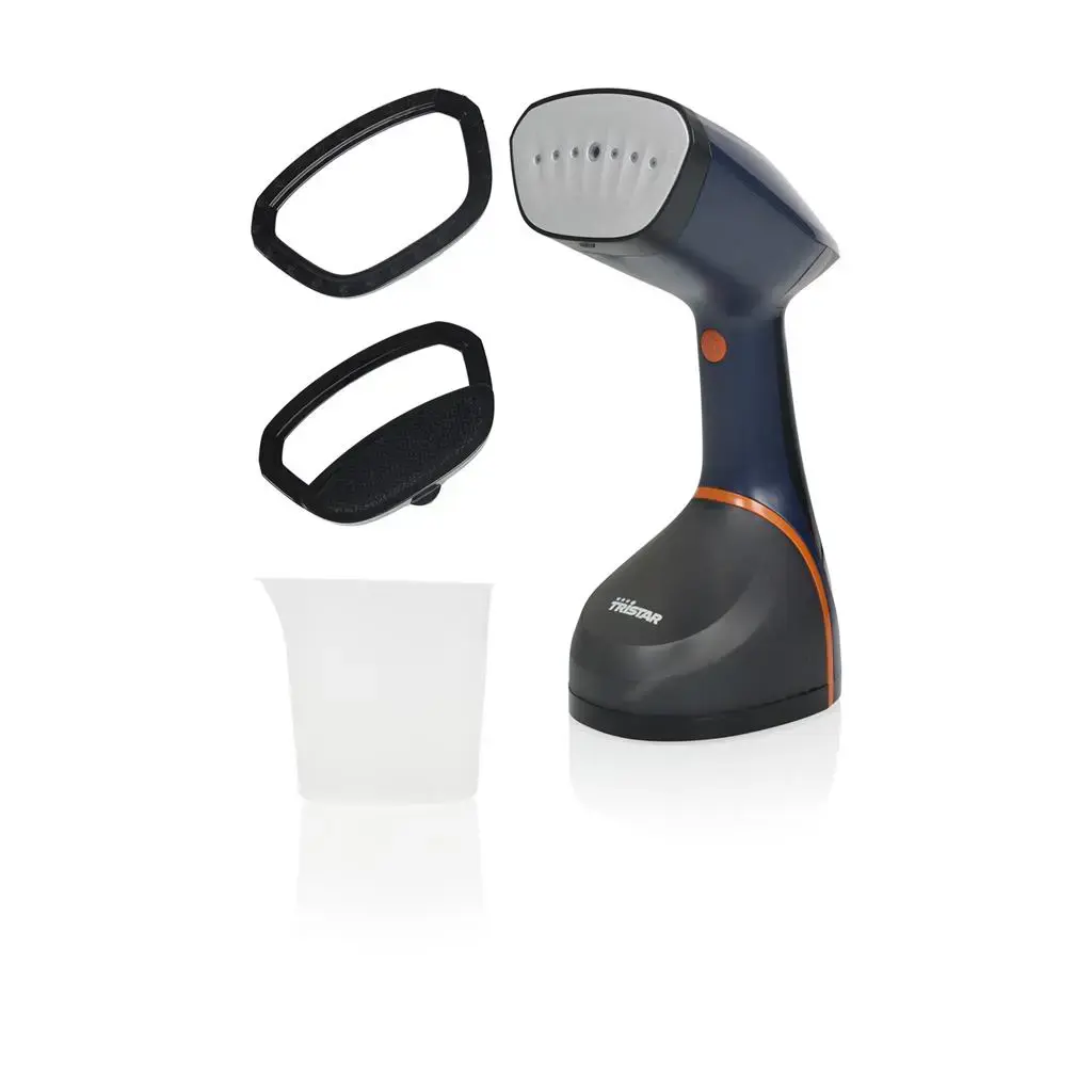 Drabužių garintuvas Tristar ST-8965