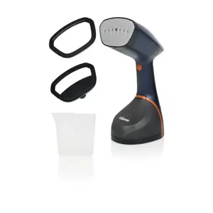 Drabužių garintuvas Tristar ST-8965