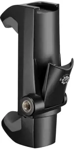 Joby GripTight Smart