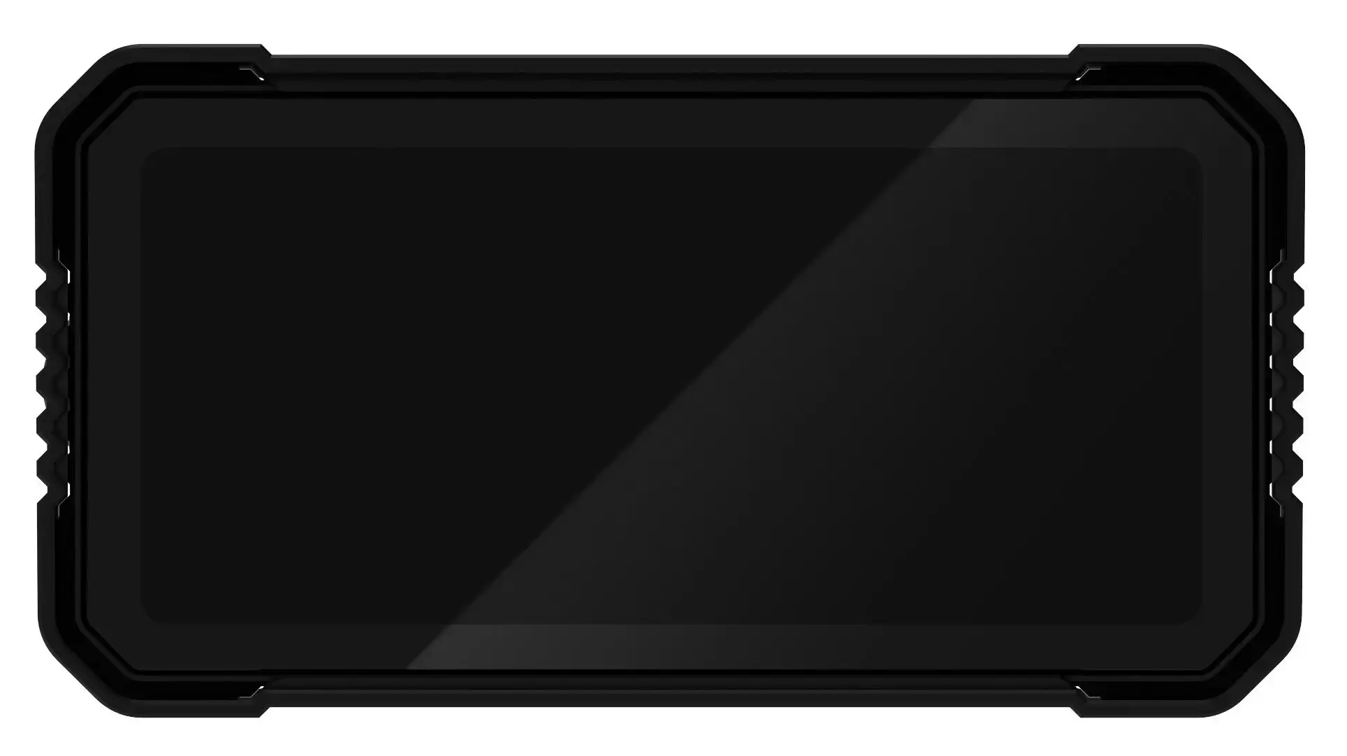 Navitel MS850 DUAL Smart Moto Device | Navitel Smart Moto Device | MS850 DUAL | Wi-Fi