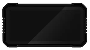 Navitel MS850 DUAL Smart Moto Device | Navitel Smart Moto Device | MS850 DUAL | Wi-Fi