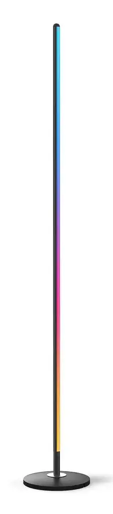 Govee H8076 Smart floor lighting Wi-Fi/Bluetooth