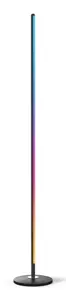 Govee H8076 Smart floor lighting Wi-Fi/Bluetooth