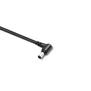 QOLTEC 50090 Nešiojamojo kompiuterio kintamosios srovės maitinimo adapteris Qoltec Toshiba 90W 4.74A 19V 5.5x2.5