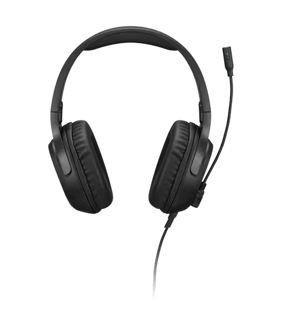 LENOVO H110 GAMING HEADSET