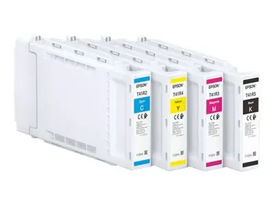 Epson SureColor SC-T5405