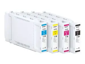 Epson SureColor SC-T5405