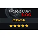 Fujifilm X-H2 body, black