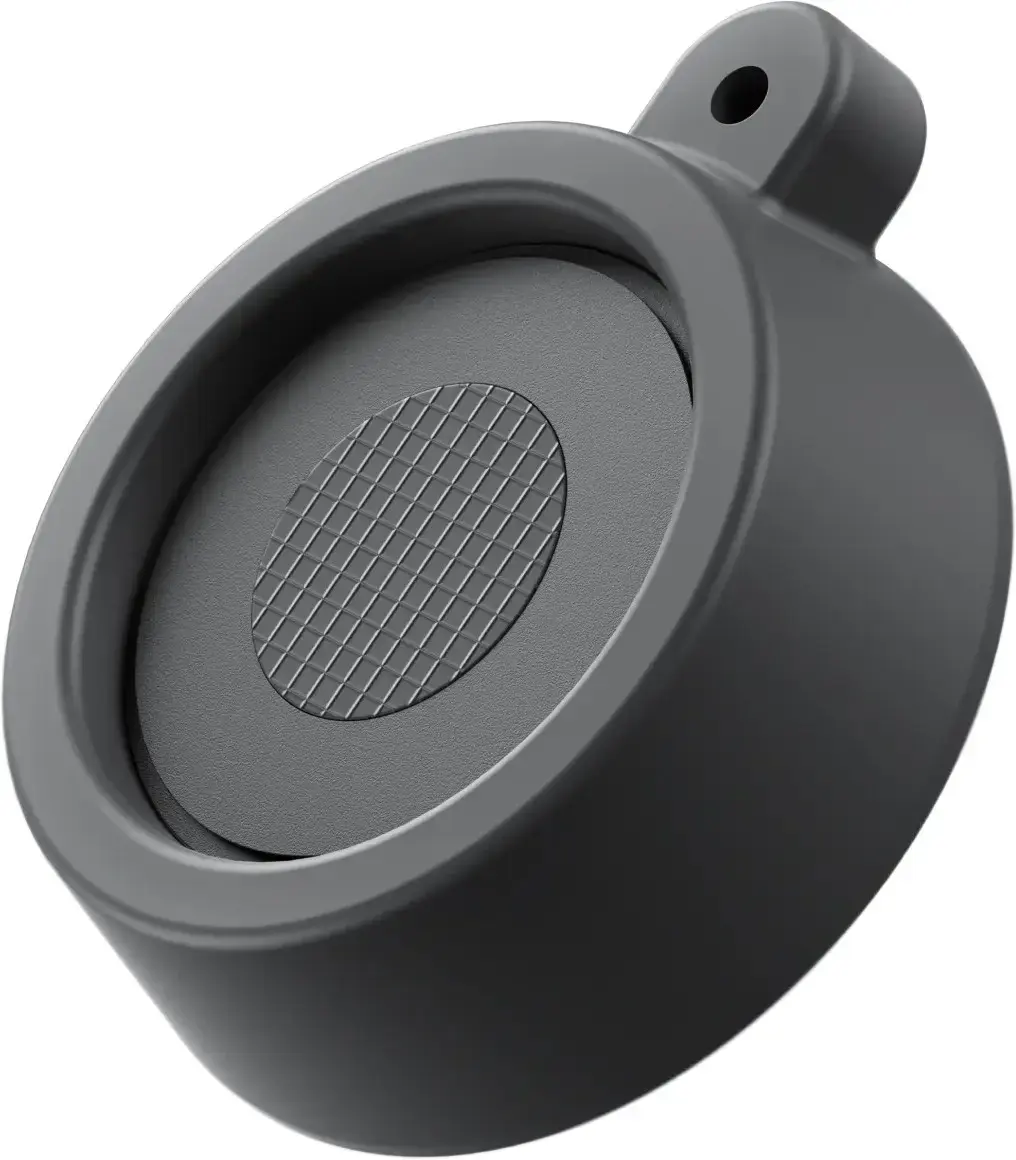 Insta360 Hard Hat Camera Mount Base
