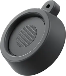 Insta360 Hard Hat Camera Mount Base