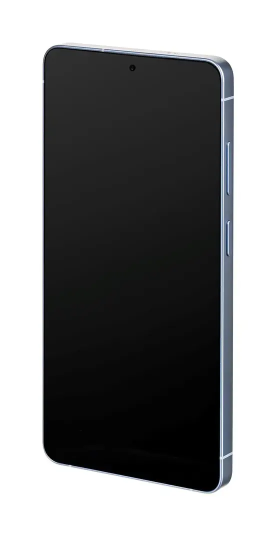 Samsung Galaxy S26 Ultra 17.5 cm (6.9") Dual SIM Android 16.0 5G USB Type-C 12 GB 512 GB 5000 mAh Blue