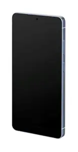 Samsung Galaxy S26 Ultra 17.5 cm (6.9") Dual SIM Android 16.0 5G USB Type-C 12 GB 512 GB 5000 mAh Blue