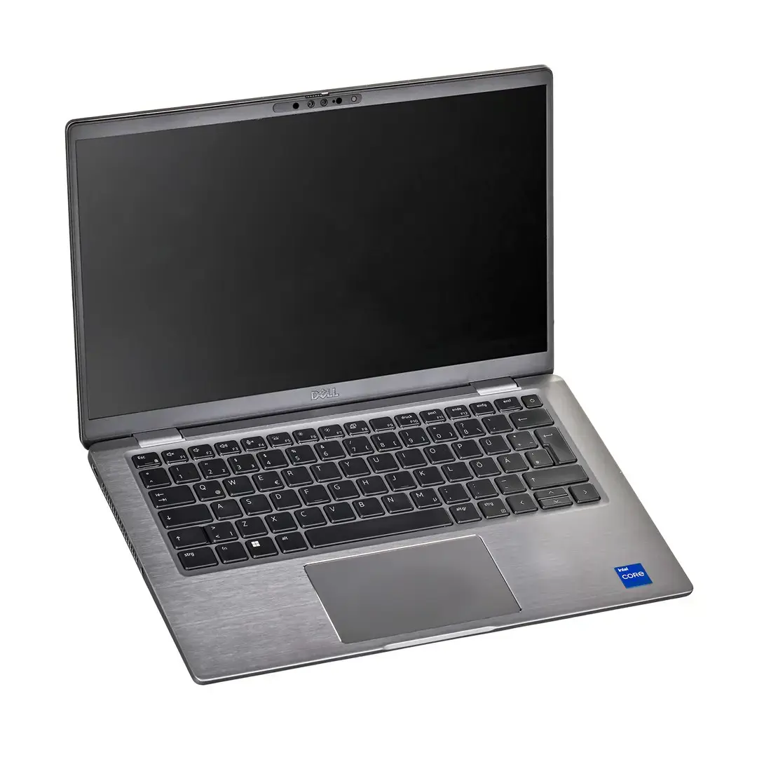 DELL LATITUDE 7430 i7-1265U 32GB 512GB SSD 14" FHD(touch+LTE) Win11pro USED Used