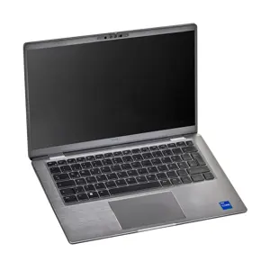 DELL LATITUDE 7430 i7-1265U 32GB 512GB SSD 14" FHD(touch+LTE) Win11pro USED Used