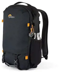 Lowepro backpack Trekker Lite BP 150 AW, black