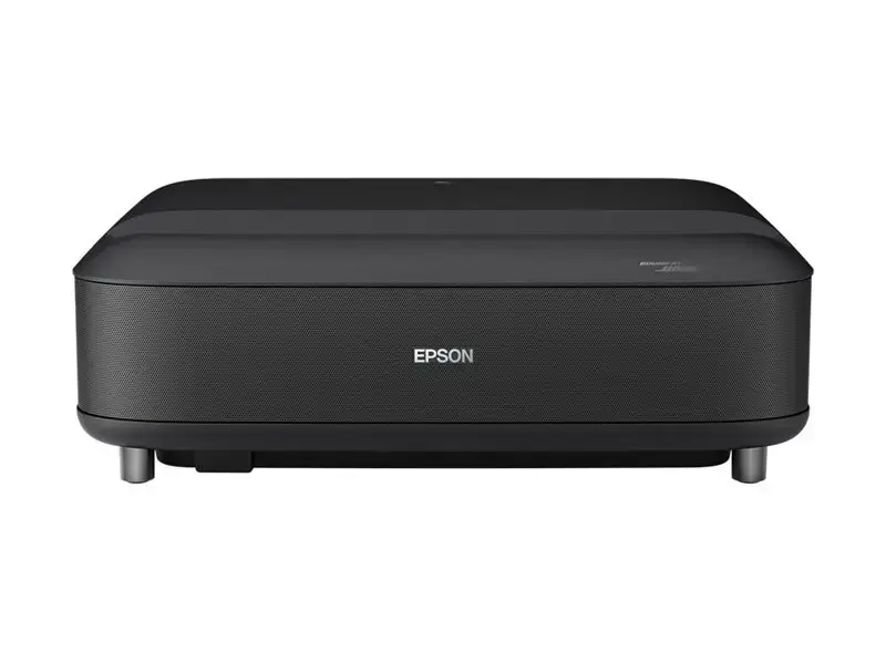 Epson EH-LS670B | Full HD (1920x1080) | 3600 ANSI lumens | Black | Wi-Fi
