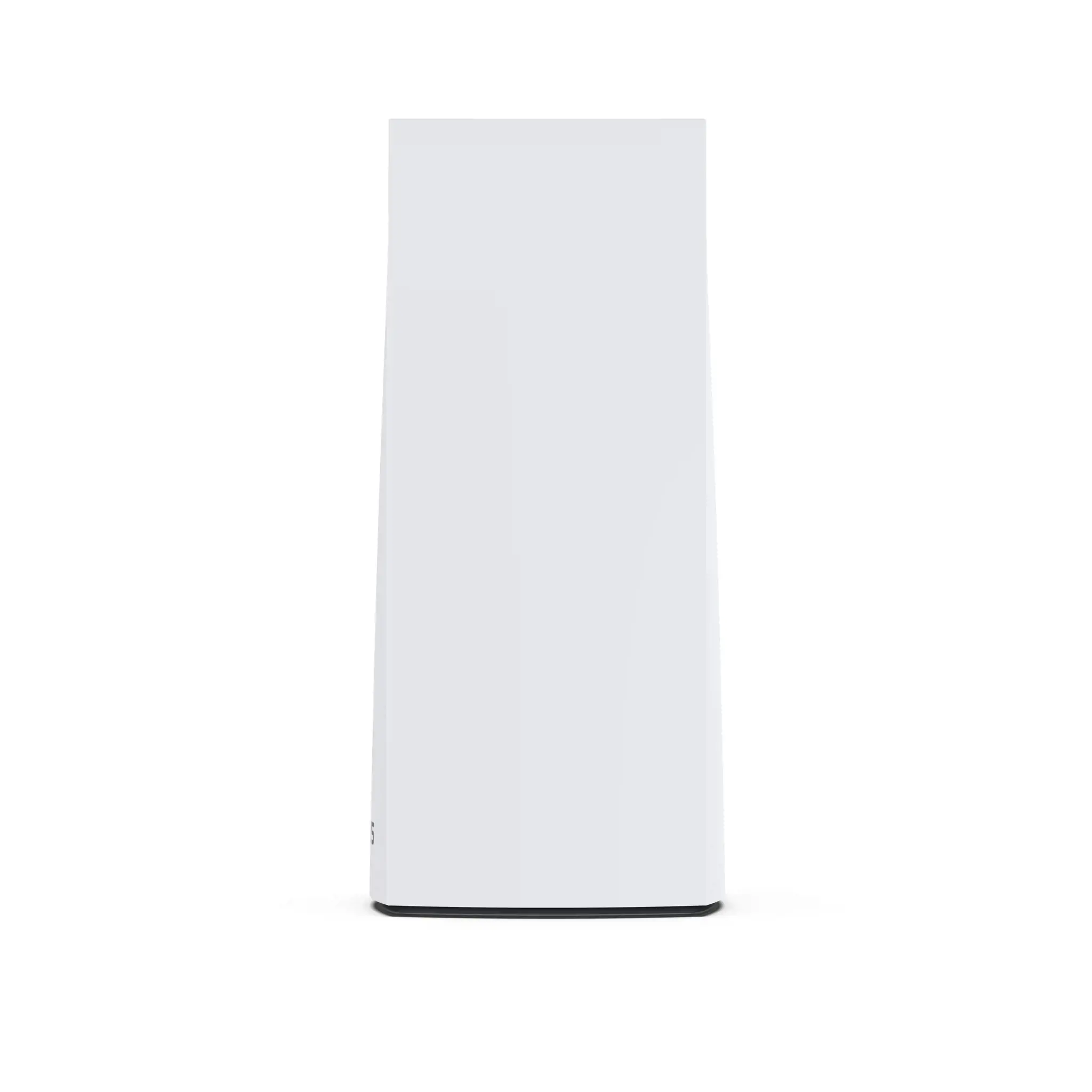 Linksys Atlas Pro 6, baltas, vidinis, 502 m², dviejų dažnių (2,4 GHz / 5 GHz), Wi-Fi 6 (802.11ax), 802.11a, 802.11b, 802.11g, Wi-Fi 4 (802.11n), Wi-Fi 5 (802.11ac), Wi-Fi 6 (802.11ax)
