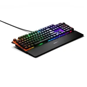STEELSERIES Apex 5 JAV