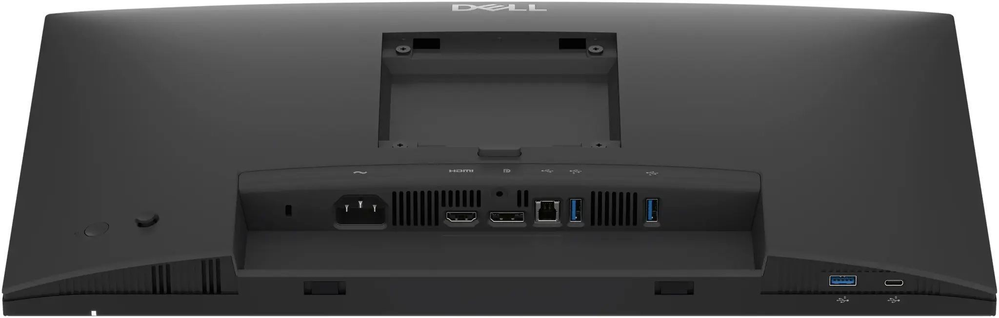 Dell Pro P 22 Monitor - P2226H