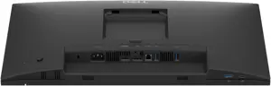 Dell Pro P 22 Monitor - P2226H