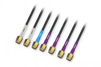 TELTONIKA 5G COMBO MIMO MOBILE/GNSS/WIFI STOGO SMA ANTENA