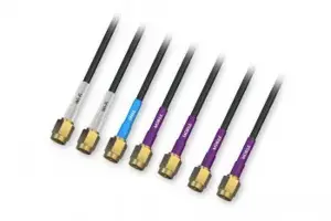 TELTONIKA 5G COMBO MIMO MOBILE/GNSS/WIFI STOGO SMA ANTENA