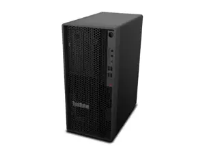 LENOVO THINKSTATION P2 TOWER GEN2 500W, U5-245K VPRO, 16GB, 512GB, W11P, 3YOS, 1YPS