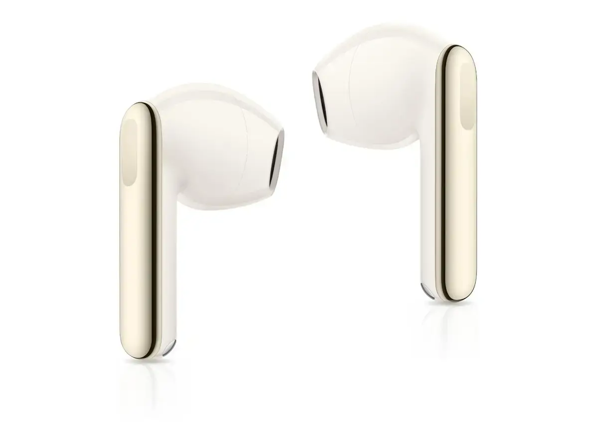 HUAWEI FREEBUDS SE3 BEIGE
