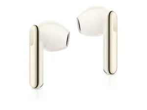HUAWEI FREEBUDS SE3 BEIGE
