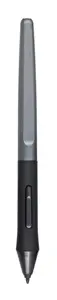 HUION HS610 graphic tablet 5080 lpi 254 x 158.8 mm USB Black