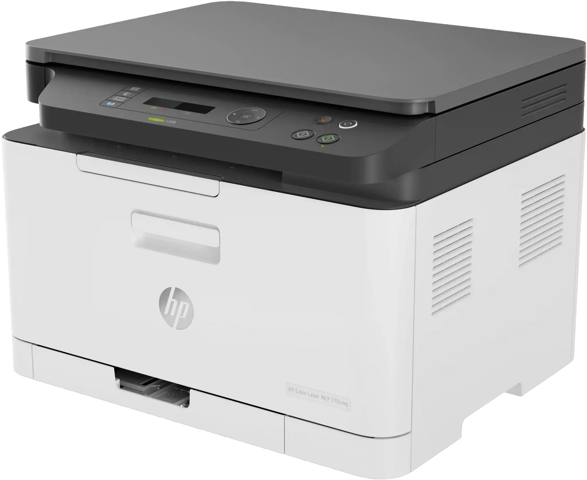 HP Color Laser MFP 178nw