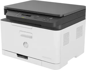 HP Color Laserjet MFP 178nw