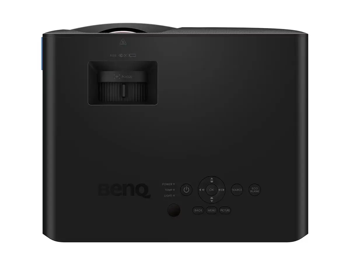 BENQ LK830ST 4000ANSI 4K 0.5 LASER
